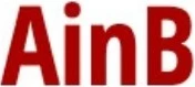 AinB
