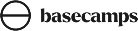 Basecamps