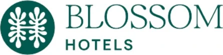 Blossom Hotels