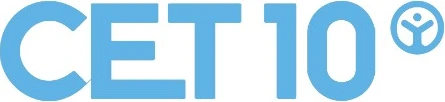 CET 10