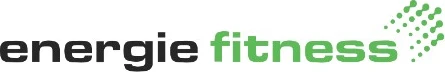 Energie Fitness