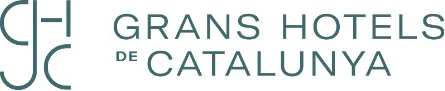 Grans Hotels de Catalunya