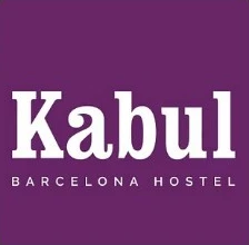 Kabul Barcelona Hostel