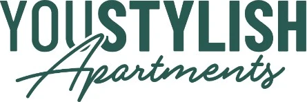 Youstylish Apartments